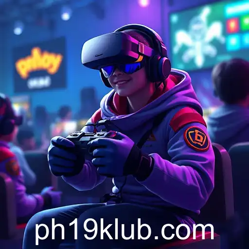 Gaming Industry Sees Shifts Amidst New Trends