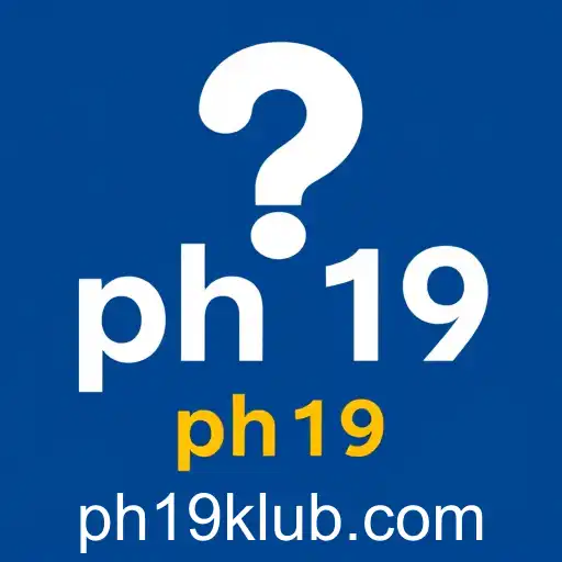 Gaming’s Nostalgic Return: PH19 in Focus