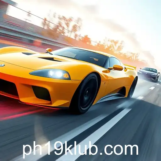 The Rising Popularity of PH19 Games