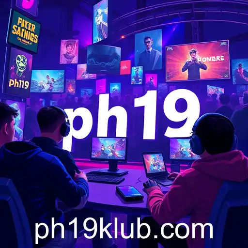 The Evolution of Online Gaming Trends