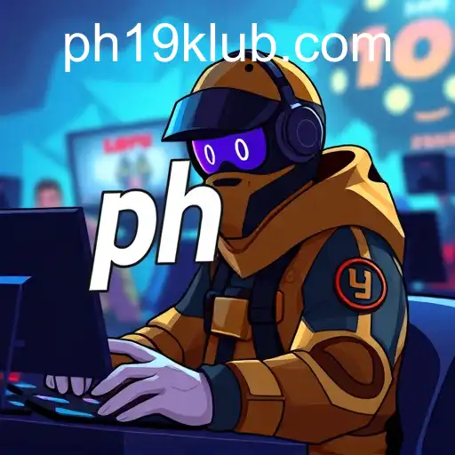 The Rise of Game Keywords and Online Communities