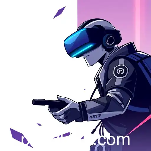 Gaming Trends Amidst Global Changes