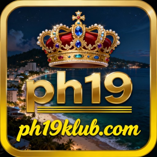 ph19