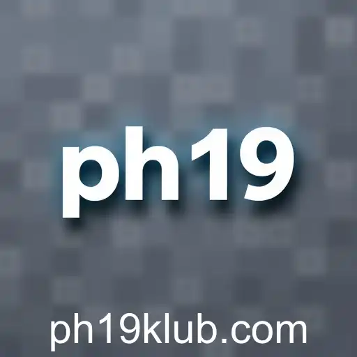 Unlocking the Secrets of 'Puzzle Solving' in the Digital Era