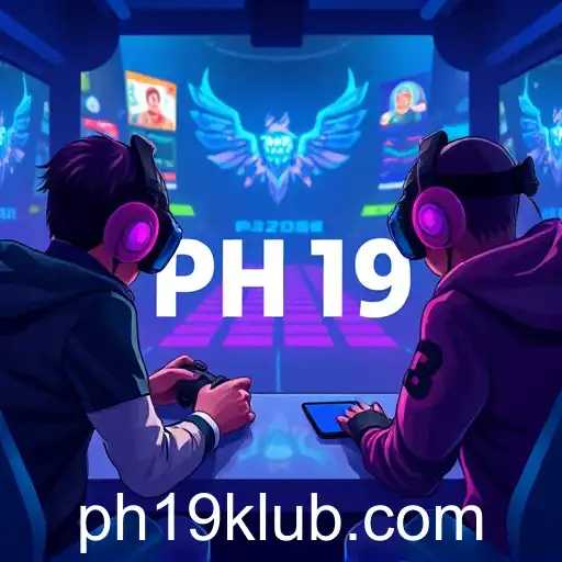 New Trends Shaping Virtual Gaming in 2025